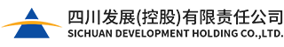 百变桌面主题
